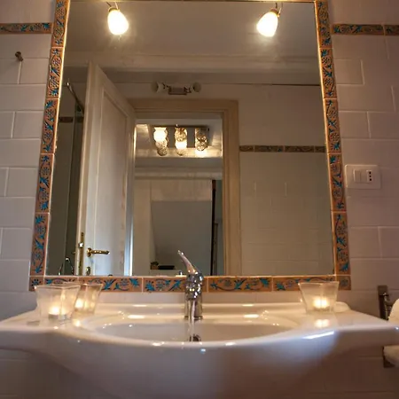 Domomea - Poseidone Costa Rei