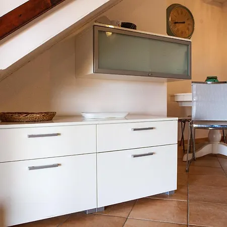 Domomea - Poseidone * Costa Rei