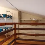 Сasa de vacaciones Domomea - Poseidone