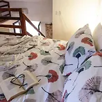 Domomea - Poseidone Сasa de vacaciones