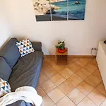 Сasa de vacaciones Domomea - Poseidone Costa Rei