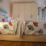 Сasa de vacaciones Domomea - Poseidone *
