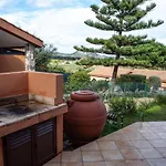 Сasa de vacaciones Domomea - Poseidone