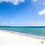 Domomea - Poseidone Сasa de vacaciones Costa Rei