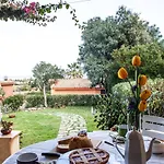 Сasa de vacaciones Domomea - Poseidone