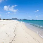 Сasa de vacaciones Domomea - Poseidone Costa Rei