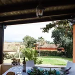 Domomea - Poseidone Сasa de vacaciones *