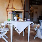 Domomea - Poseidone Сasa de vacaciones Costa Rei