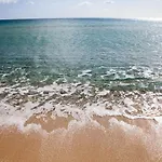 Domomea - Poseidone Сasa de vacaciones Costa Rei