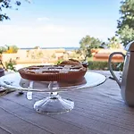 Domomea - Poseidone Сasa de vacaciones *