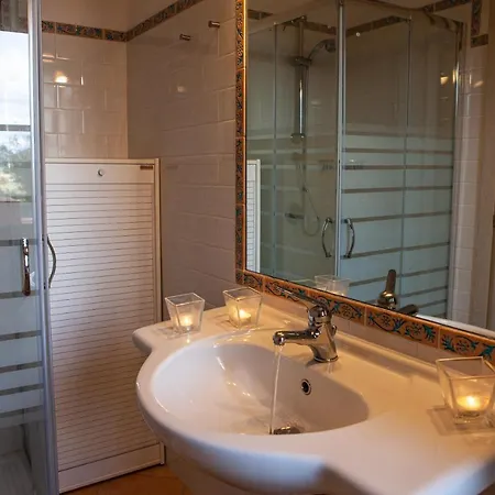 Domomea - Poseidone Holiday home Costa Rei