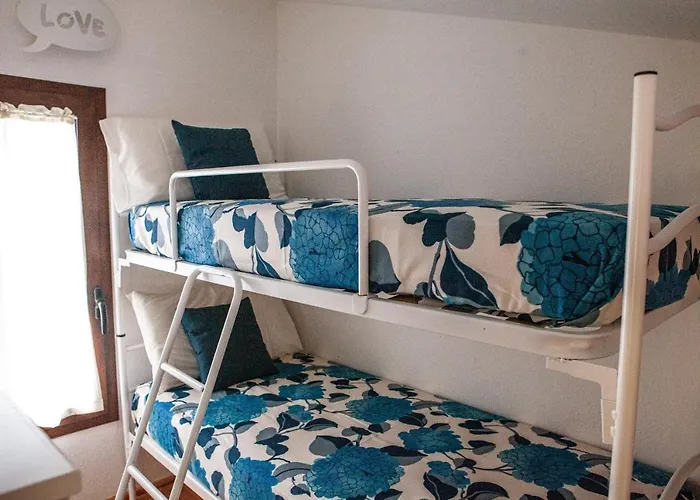 Domomea - Poseidone *