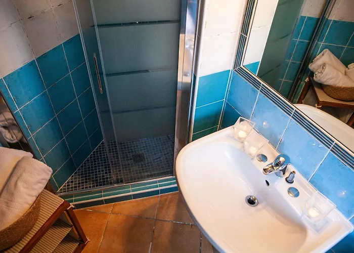 Domomea - Poseidone *